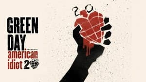 Green Day: 20 Years of American Idiot — foto 3