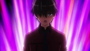 Episodio 12