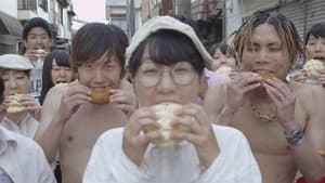 ぱん。 — foto 1