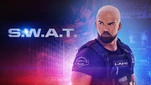 S.W.A.T. — foto 8