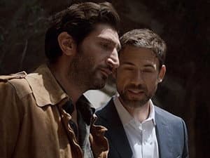 Episodio 5