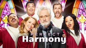 Perfect Harmony — foto 4