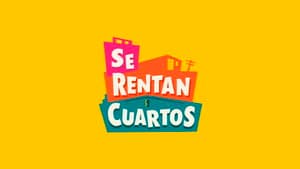 Se rentan cuartos — foto 1