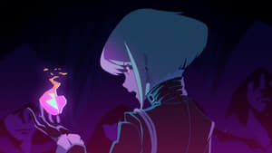 Promare — foto 5