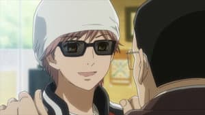 Episodio 4