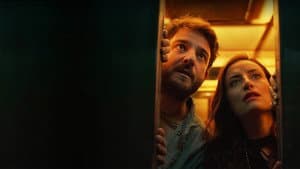 El ascensor — foto 1