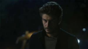 Episodio 1