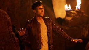Episodio 5