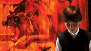 El hijo del diablo — foto 2