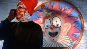 Blindboy Undestroys the World — foto 1