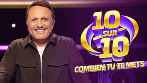10 sur 10 : Combien tu te mets ? — foto 1