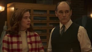 El Sastre de la Mafia — foto 11