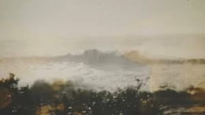 Valdivia 1960, El Gran Terremoto — foto 4