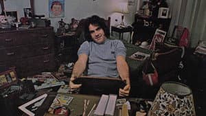 Robert Klein: Child of the 50's, Man of the 80's — foto 1