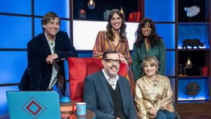 Episodio 1