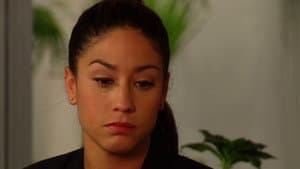 Episodio 122
