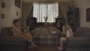 Akalingwan Nang Rosa — foto 1
