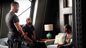 Episodio 1
