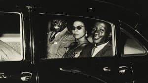 Soundtrack to a Coup d'Etat — foto 2