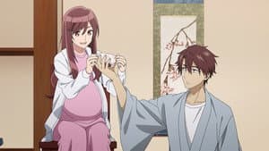 Episodio 8