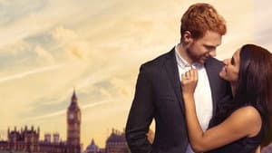 Harry & Meghan: Becoming Royal — foto 6