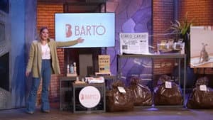 Episodio 8