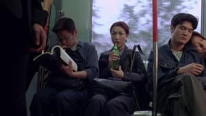 孤男寡女 — foto 8