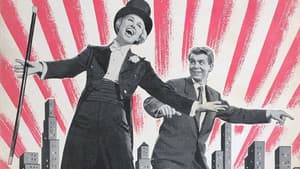 Lullaby of Broadway — foto 2