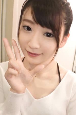 Maika Mizuki