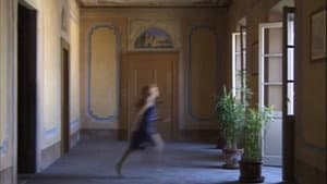 Paesaggi e Figure — foto 6