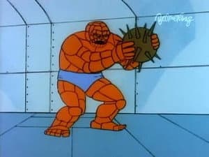 Episodio 8
