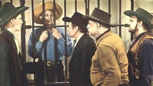 Black Market Rustlers — foto 1