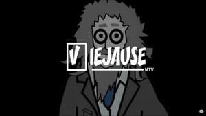 Doctor Viejauce
