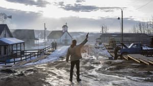 Tin Star — foto 11
