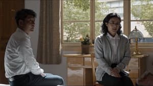 Episodio 3