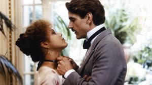 Un amour de Swann — foto 1