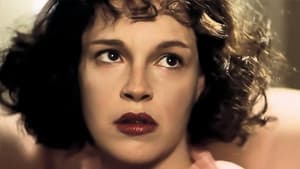 Life with Judy Garland: Me and My Shadows — foto 1