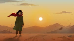 The Breadwinner — foto 8