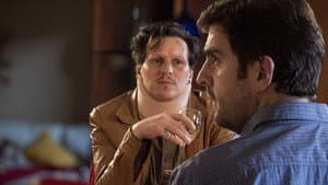 Episodio 2