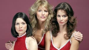 Behind the Camera: The Unauthorized Story of Charlie's Angels — foto 3