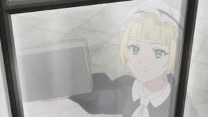 Episodio 5