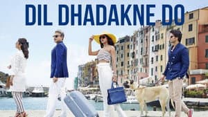 Dil Dhadakne Do — foto 11
