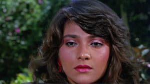 तहखाना — foto 3