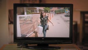 Episodio 3