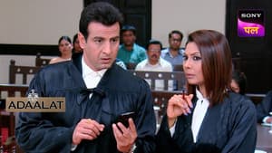 Episodio 197
