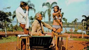 Lilian M: Relatório Confidencial — foto 1