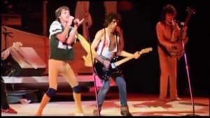 The Rolling Stones: From the Vault - Hampton Coliseum — foto 3