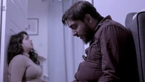 Episodio 10