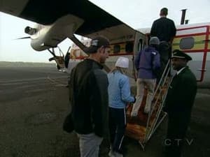 Episodio 11