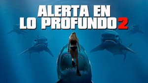 Alerta en lo Profundo 2 — foto 12